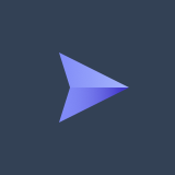 User upload